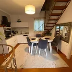 Lori House In Corfu. Feel Like Your Home