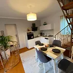Lori House In Corfu. Feel Like Your Home