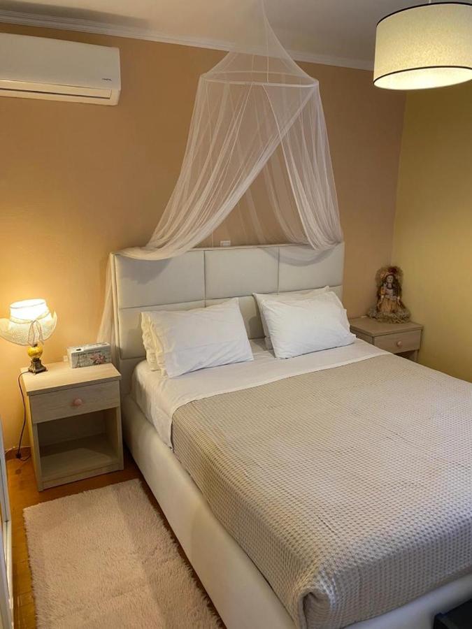 Holiday home Lori House In Corfu. Feel Like Your Skriperon