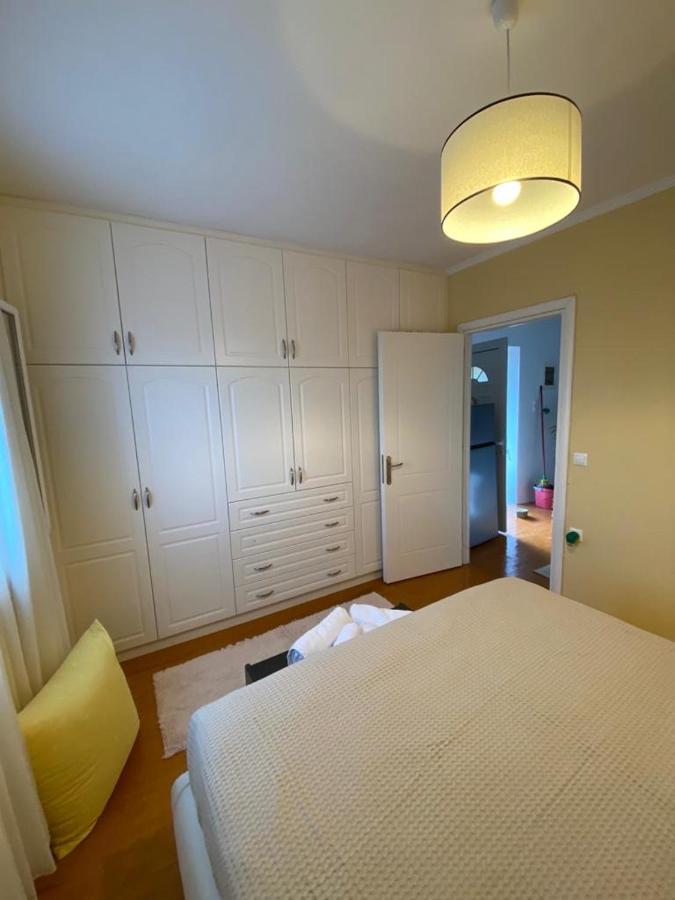 Lori House In Corfu. Feel Like Your Holiday home *