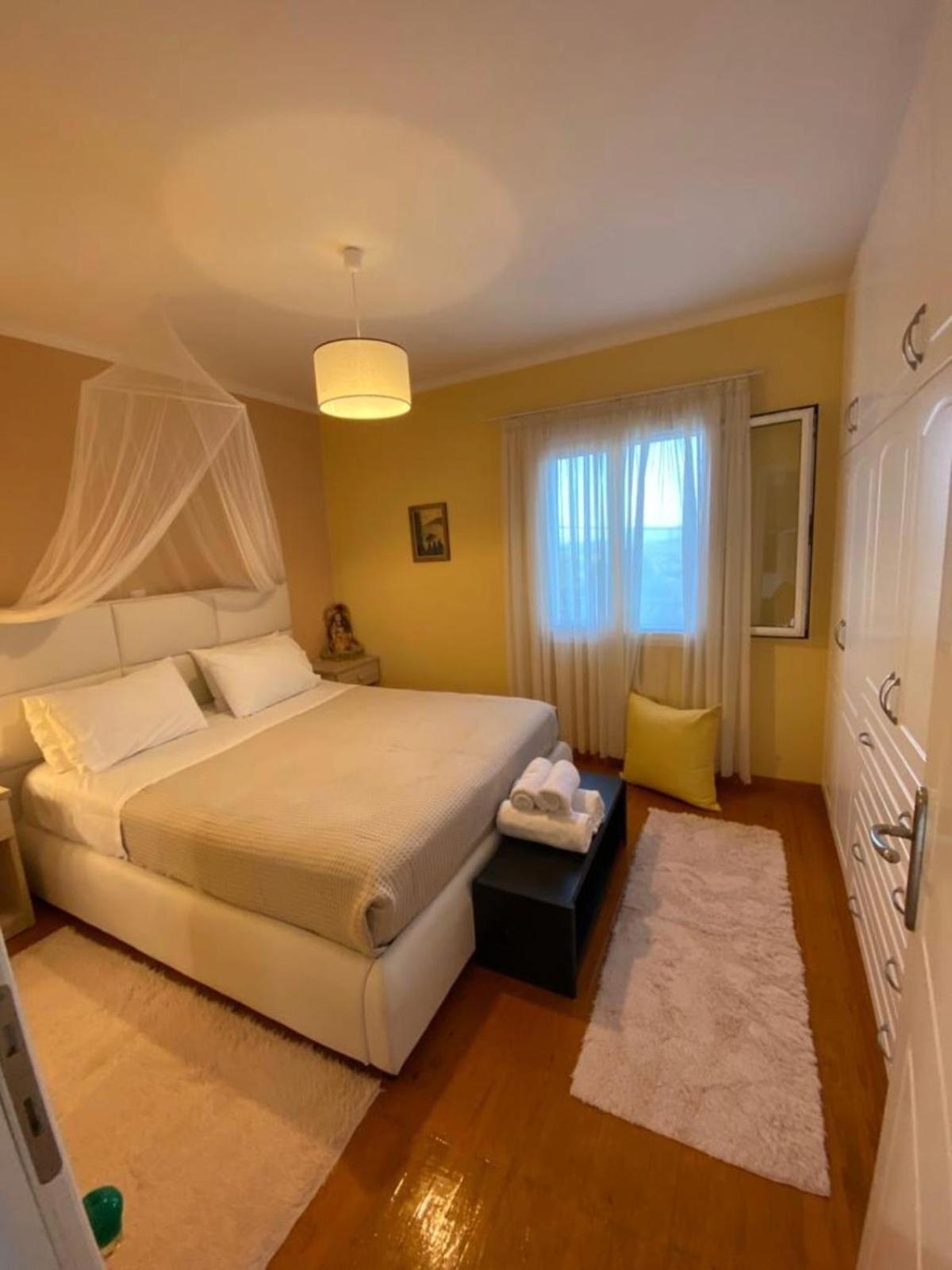 Lori House In Corfu. Feel Like Your * Skriperon